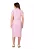 Conjunto Maitê 049507 Hapuk - Imagem 7
