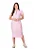 Conjunto Maitê 049507 Hapuk - Imagem 6