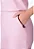 Conjunto Maitê 049507 Hapuk - Imagem 9