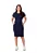 Conjunto Michele 049508 Hapuk - Imagem 8
