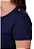 Conjunto Michele 049508 Hapuk - Imagem 10