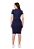 Conjunto Michele 049508 Hapuk - Imagem 9