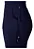 Conjunto Michele 049508 Hapuk - Imagem 11