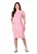 Conjunto Michele 049508 Hapuk - Imagem 1