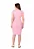 Conjunto Michele 049508 Hapuk - Imagem 2