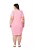 Conjunto Michele 049508 Hapuk - Imagem 4