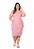 Conjunto Michele 049508 Hapuk - Imagem 3