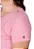 Conjunto Michele 049508 Hapuk - Imagem 5