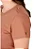 Conjunto Michele 049508 Hapuk - Imagem 14