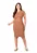 Conjunto Michele 049508 Hapuk - Imagem 12