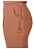 Conjunto Michele 049508 Hapuk - Imagem 15