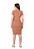 Conjunto Michele 049508 Hapuk - Imagem 13