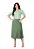 Blusa Mariana 021749 Hapuk - Imagem 1