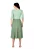 Blusa Mariana 021749 Hapuk - Imagem 2