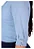 Blusa Mariana 021749 Hapuk - Imagem 8