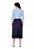 Blusa Mariana 021749 Hapuk - Imagem 6