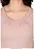 Blusa Mariana 021749 Hapuk - Imagem 11