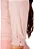 Blusa Mariana 021749 Hapuk - Imagem 12