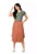 Blusa Efanuely 021747 Hapuk - Imagem 1
