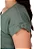 Blusa Efanuely 021747 Hapuk - Imagem 3