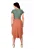 Blusa Efanuely 021747 Hapuk - Imagem 2