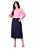Saia kayane 039260 Hapuk - Imagem 8