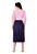 Saia kayane 039260 Hapuk - Imagem 9