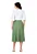Saia kayane 039260 Hapuk - Imagem 2