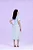 VESTIDO MIDI LINHO COM FENDA HADAZA - Imagem 3