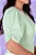 VESTIDO MIDI EVASÊ COM BOTÕES ASSIMÉTRICOS HADAZA - Imagem 6