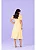 VESTIDO SUPER MIDI EVASÊ DECOTE QUADRADO HADAZA - Imagem 2