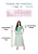 CONJUNTO CLAUDIA 049490 HAPUK - Imagem 8
