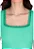 CONJUNTO CLAUDIA 049490 HAPUK - Imagem 2