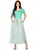 CONJUNTO CLAUDIA 049490 HAPUK - Imagem 1