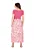 CONJUNTO CLAUDIA 049490 HAPUK - Imagem 5