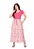 CONJUNTO CLAUDIA 049490 HAPUK - Imagem 4