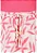 CONJUNTO CLAUDIA 049490 HAPUK - Imagem 6