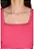 CONJUNTO CLAUDIA 049490 HAPUK - Imagem 7