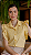 CAMISA DONA NUBIA - Imagem 1