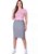 CONJUNTO SAIA ELAINE HAPUK - Imagem 1