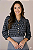 CAMISA AMELIA ELEGANTE TATA MARTELLO - Imagem 1