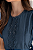 BLUSA ZILDA DETALHES RENDA NUBIA - Imagem 4
