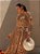 VESTIDO THEODORA TATA MARTELLO - Imagem 4