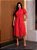 VESTIDO VALERIA TATA MARTELLO - Imagem 2