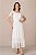 VESTIDO LIZ MIDI TATA MARTELLO - Imagem 8
