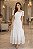 VESTIDO LIZ MIDI TATA MARTELLO - Imagem 1