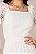 VESTIDO LIZ MIDI TATA MARTELLO - Imagem 6