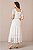 VESTIDO LIZ MIDI TATA MARTELLO - Imagem 7