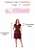 VESTIDO ANNELY KAPUK - Imagem 9