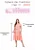 VESTIDO MELISSA HAPUK - Imagem 7